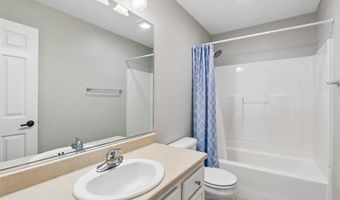 3105 NE Huntington Ln, Ankeny, IA 50021