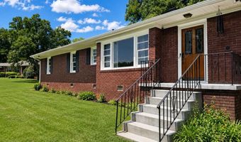 103 Turner Ln, Abbeville, SC 29620