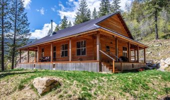 69 Boreal Way, Bonners Ferry, ID 83805