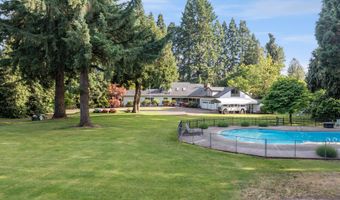 840 NW Springhill Dr, Albany, OR 97321