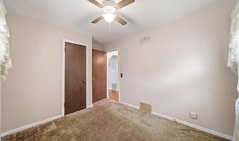 905 Sheffield Ave St, Adrian, MI 49221