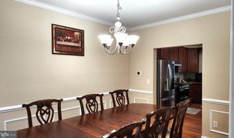 301 BUCKWORTH Ct, Bel Air, MD 21015