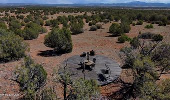 462 Un Named Rd, Ash Fork, AZ 86320