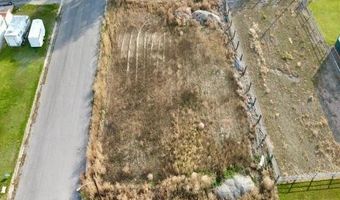 TBD McKinley Street, American Falls, ID 83211