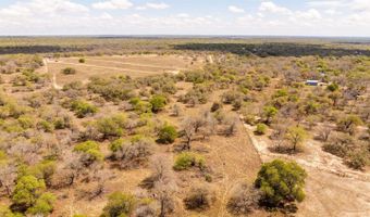 Blackjack Trail, Adkins, TX 78101