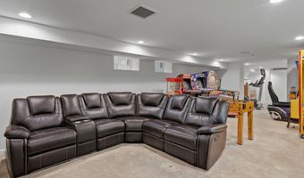 1952 CANTERBURY Rd, Abington, PA 19001