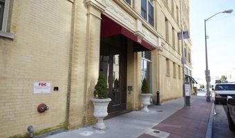 300 Emory St Ph503, Asbury Park, NJ 07712