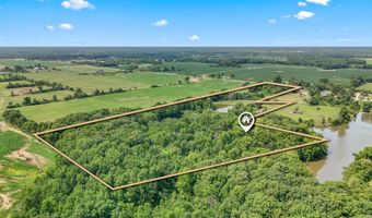 4720 Nirvana Dr, Adrian, MI 49221