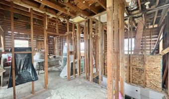 460 5th St, Battle Mountain, NV 89820