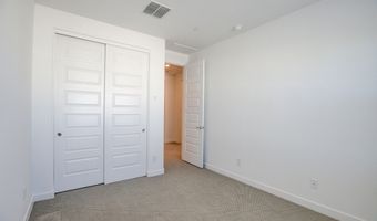 4077 S SABRINA Dr 89, Chandler, AZ 85248