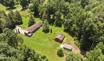 99 Reservoir Rd, Norris, TN 37828