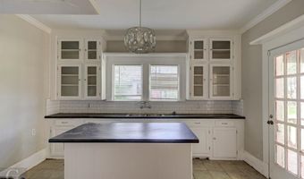 255 Columbia St, Shreveport, LA 71104