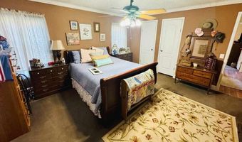1029 Family Farm Rd, Bennettsville, SC 29512