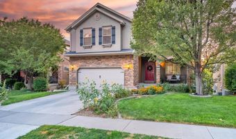 10503 N DORAL Dr, Cedar Hills, UT 84062