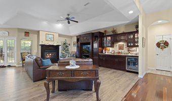 32546 Pebble, Afton, OK 74331