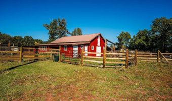 48 Wagon Box Rd, Story, WY 82842