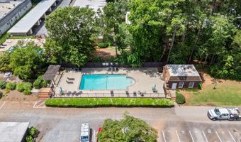 219 Georgetown Dr, Athens, GA 30605