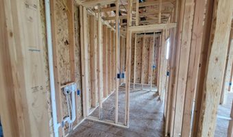 1321 NW 27th St, Ankeny, IA 50023