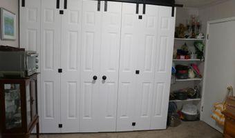 200 MOUNTAIN VIEW Rd, Anniston, AL 36201