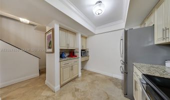 20308 NE 34th Ct 38, Aventura, FL 33180