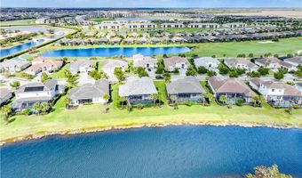 6019 Diamonte Pl, Ave Maria, FL 34142