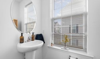 620 MCCOMB Pl, Claymont, DE 19703