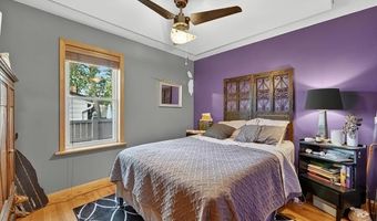16244 Philomene Blvd, Allen Park, MI 48101