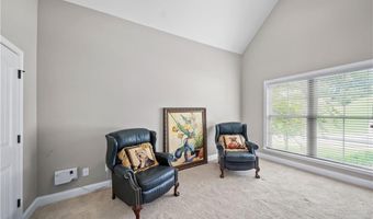 302 Quarry Pl, Auburn, AL 36830
