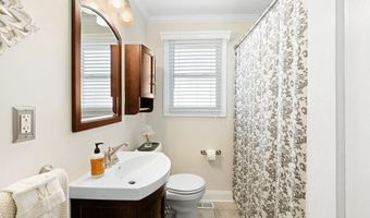 143 MOORE Ave, Barrington, NJ 08007