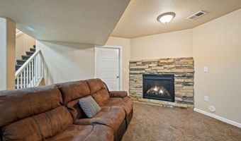 7417 KENNEDI LEA Ln, Cheyenne, WY 82009