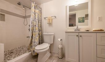 146 MISTY Ln, Eatonton, GA 31024