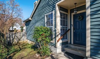 926 YACHTSMAN Way, Annapolis, MD 21403