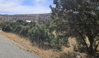 Deer Valley Drive 4, Alto, NM 88312
