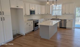 Pebble Court lot 13, Barrington, NH 03825