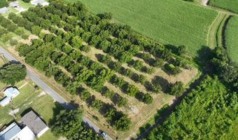 1132 Kidder-Robin Road Lot E-4, Arnaudville, LA 70512