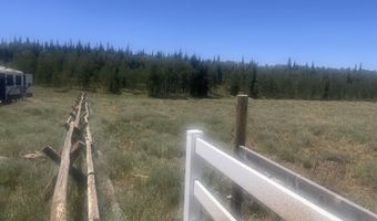 Green Meadow Acres Dr 6, Brian Head, UT 84719