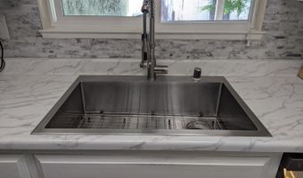 3366 S Francisco Way, Antioch, CA 94509