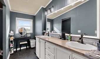 5925 Fm 2415, Alvarado, TX 76009