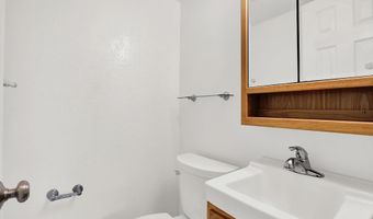 8014 Jeff Rd, Indianapolis, IN 46217