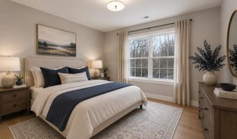 1353 YORKTOWN Rd, Annapolis, MD 21409