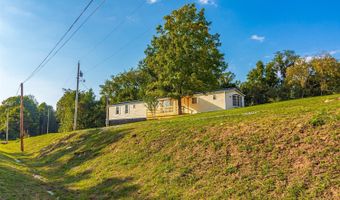23414 State Route 125, Blue Creek, OH 45616