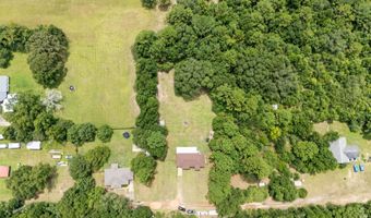 978 Grandmas Pl, Baker, FL 32531