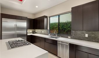 43 Grey Feather Dr, Las Vegas, NV 89135