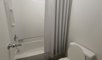 343 Mananai Pl 37A, Honolulu, HI 96818