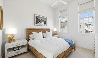 122 N Somerset St, Alys Beach, FL 32461
