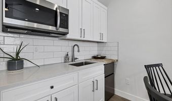 1184 E Big Pinion Ln, Apple Valley, UT 84737