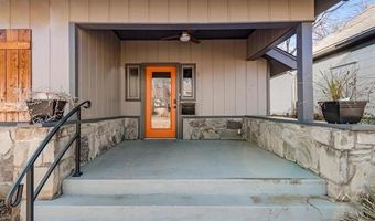 123 S Seneca Ave, Bartlesville, OK 74003