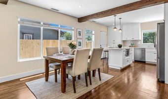 5074 Mansfield St, San Diego, CA 92116