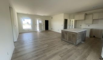2006 E Limestone St, Andover, KS 67002