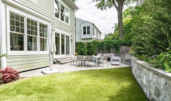 4612 HIGHLAND Ave, Bethesda, MD 20814